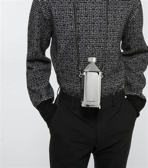 givenchy metal